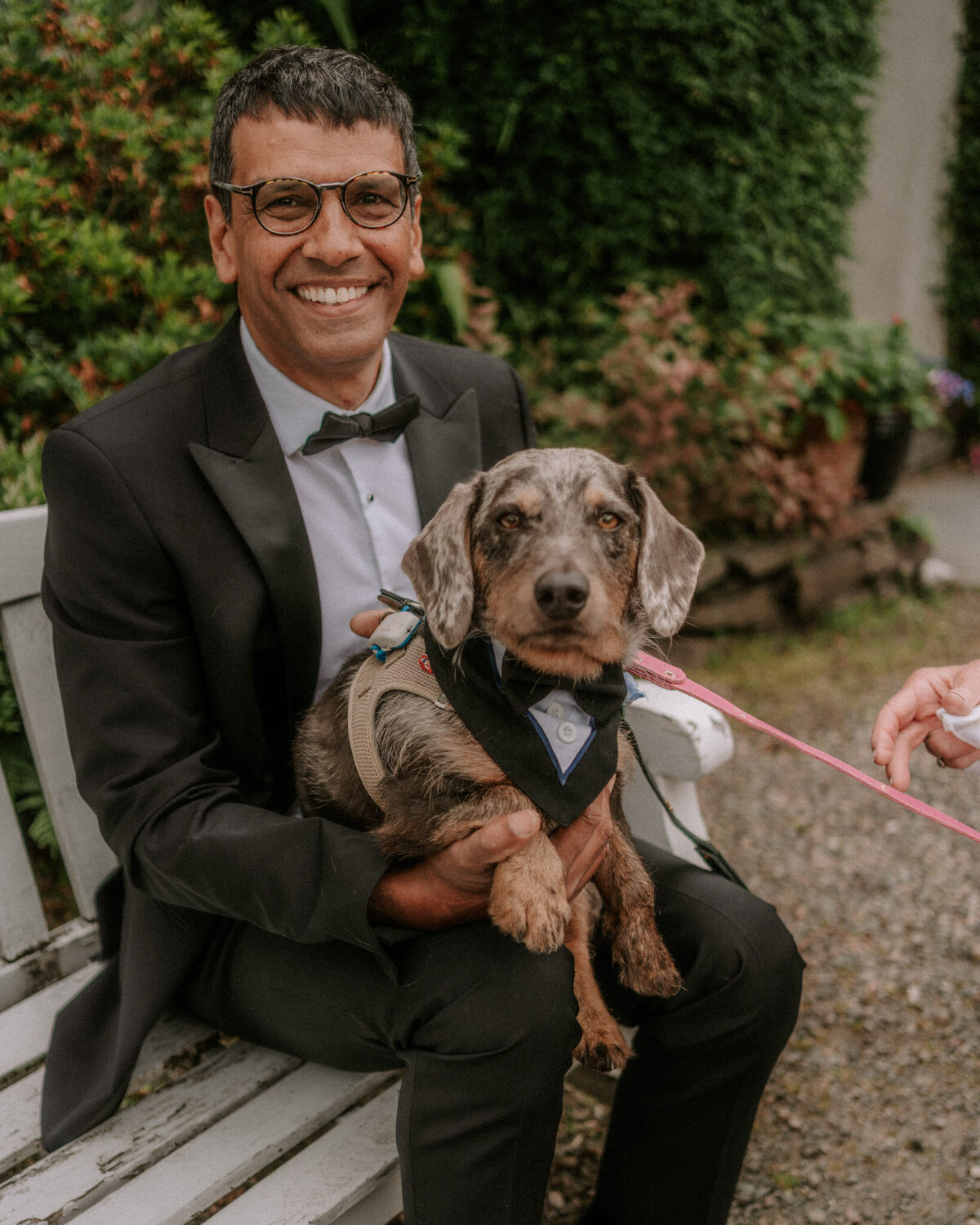 Sam+Steven_WEB-04475