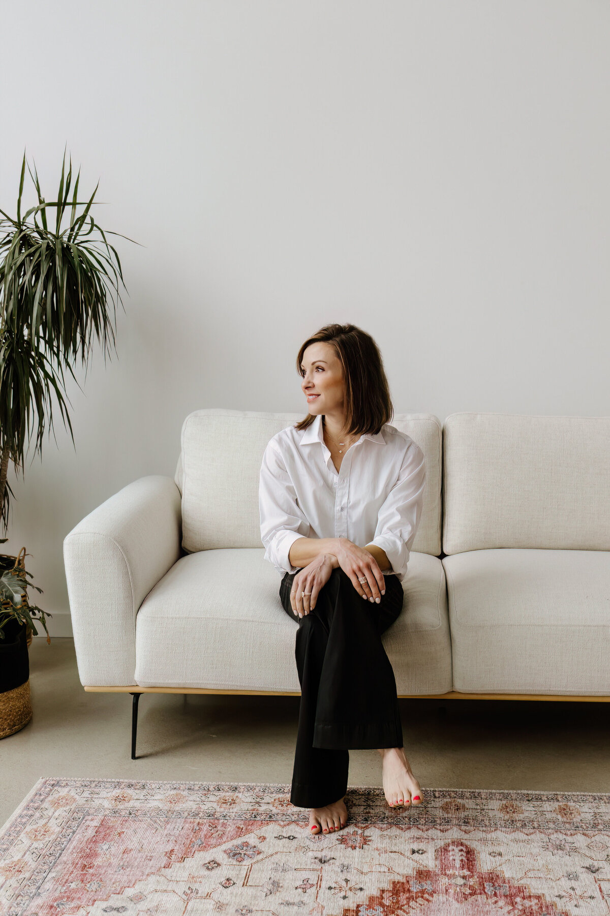 Austin-Lifestyle-Photographer-Frederick Branding-20