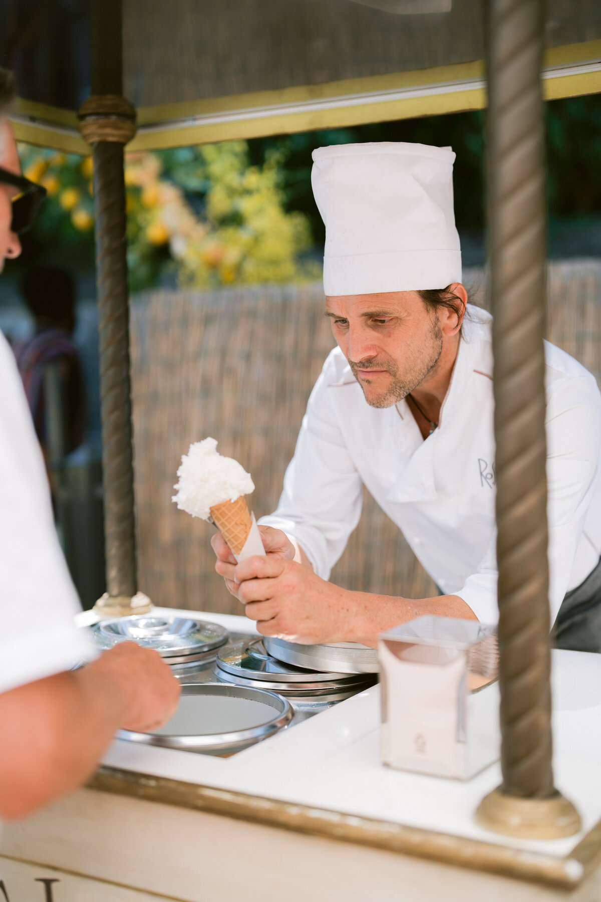 Lido-Di-Lenno-Lake-Como-Wedding-Brunch-by-Eventoile-14