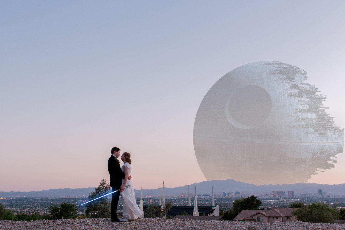 Andrew + Nicole Formal Sneaks-1025_EDIT