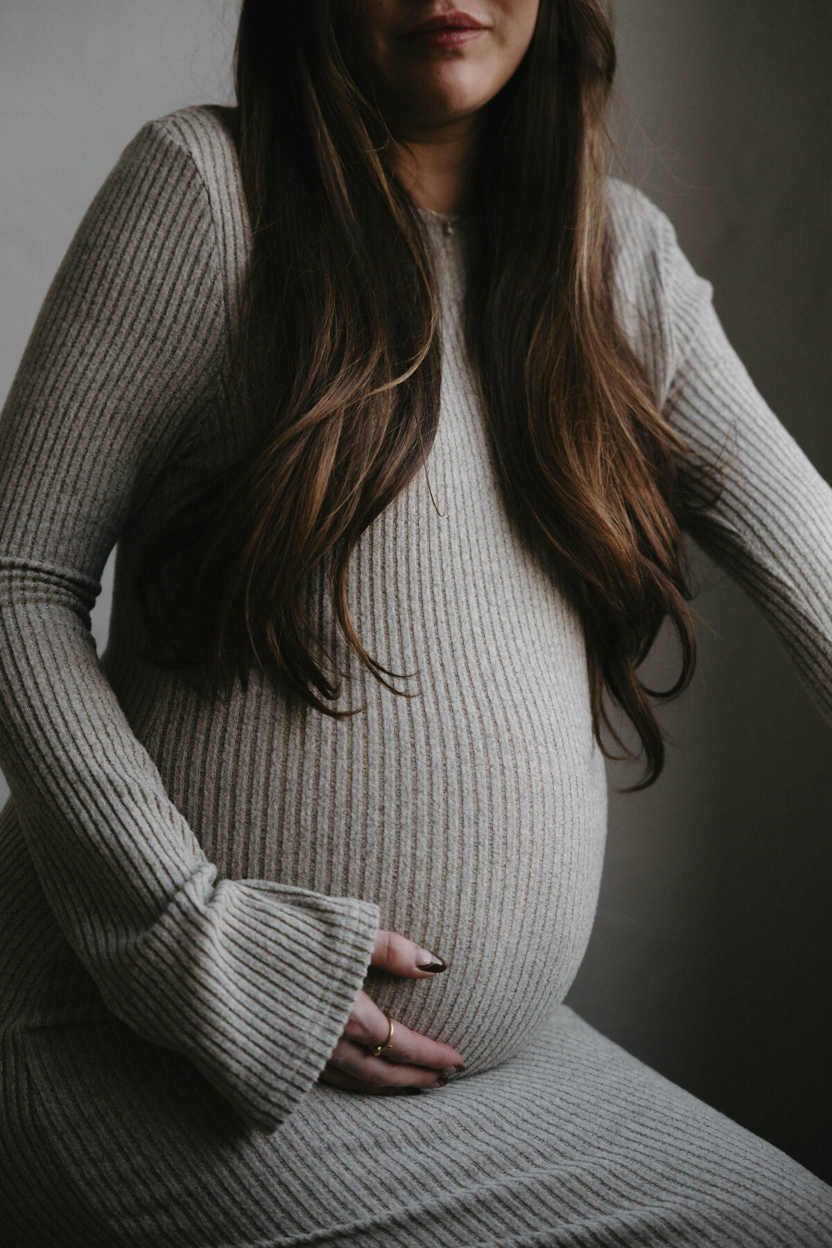 editorial-maternity 