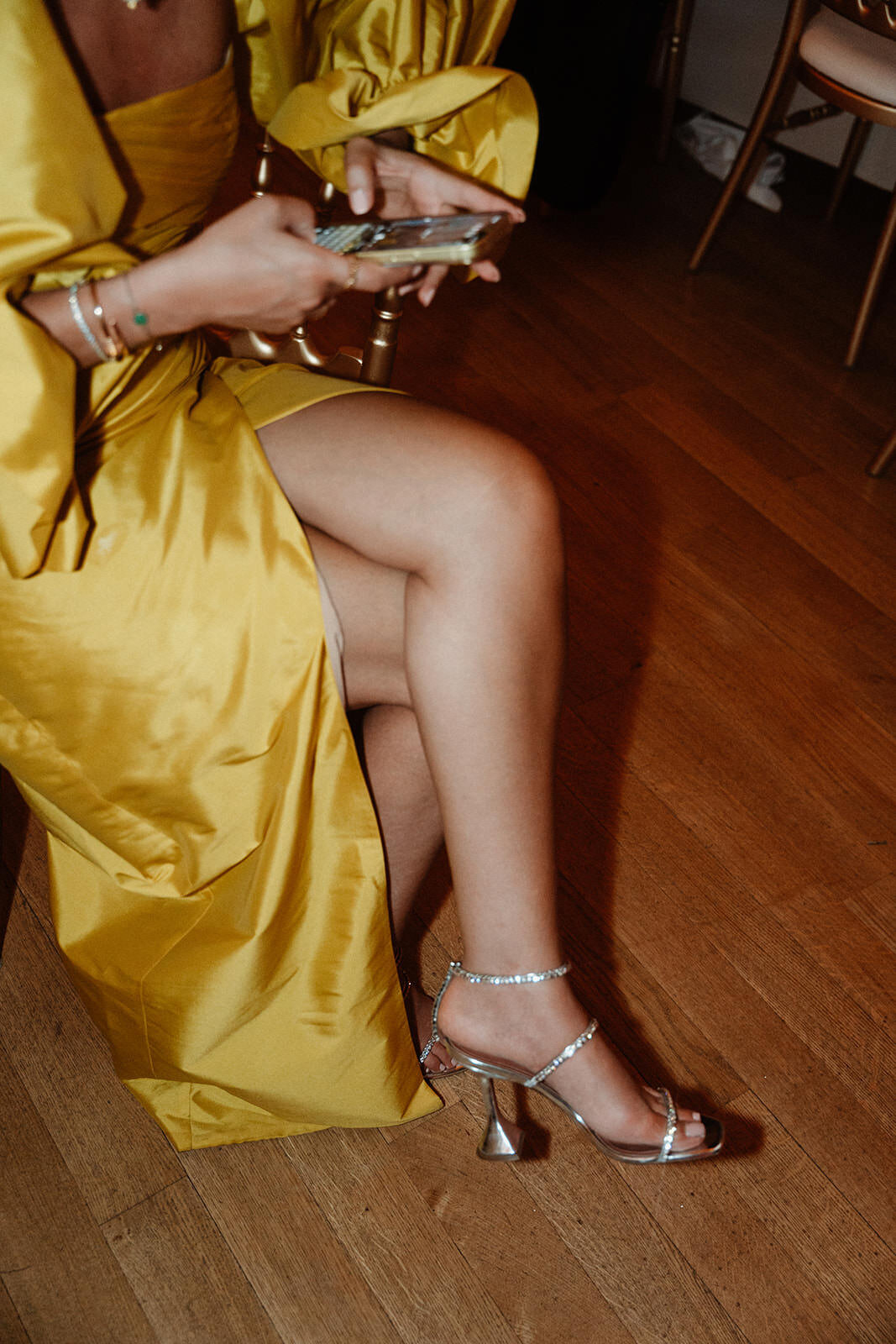 rebecca-marwann-wedding-969