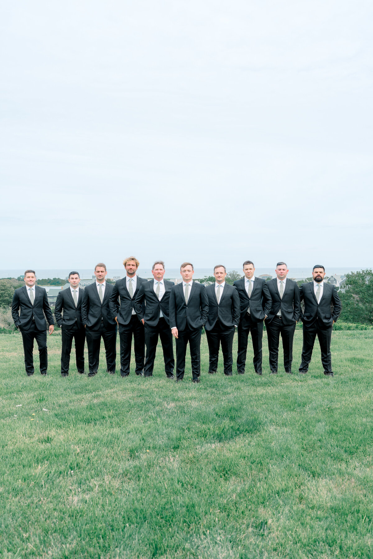 Blockislandweddingphotographertierraddiliberophoto-3