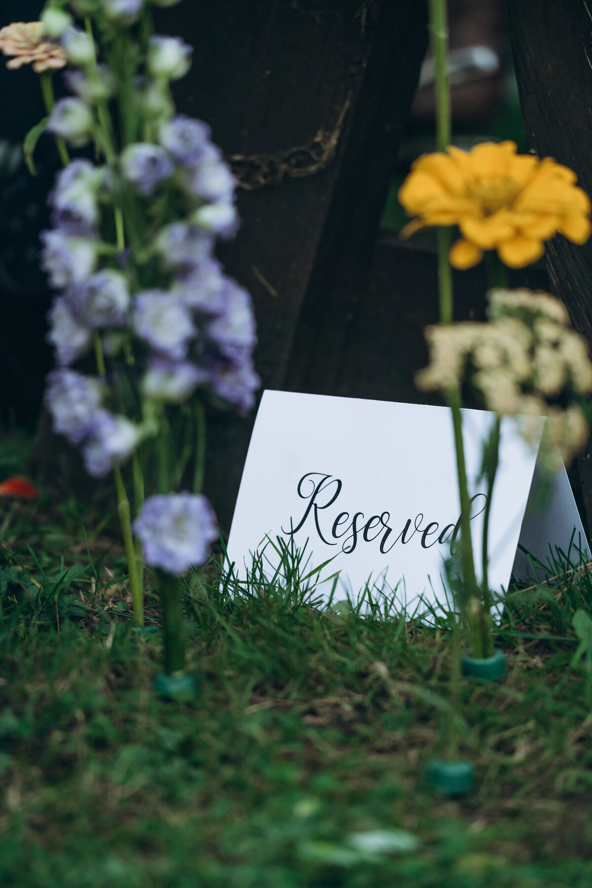 CEREMONY-COLASACCO-WEDDING-340