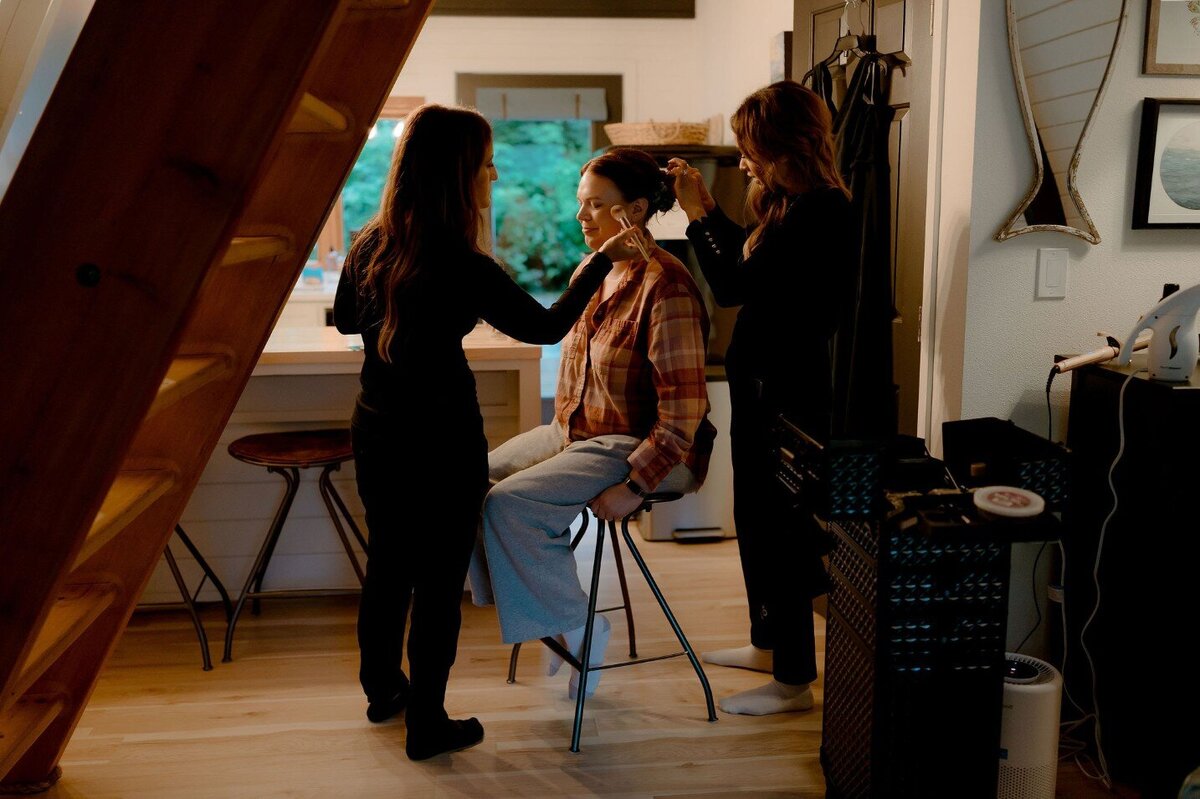 elope-in-minnesota-166