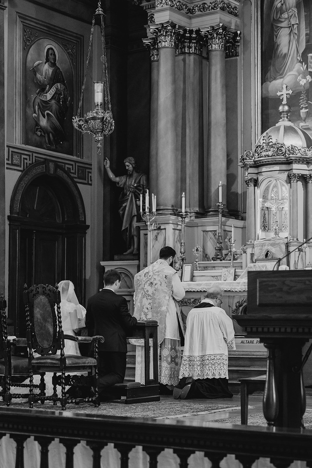 old-st-mary-catholic-wedding-cincinnati-ohio105