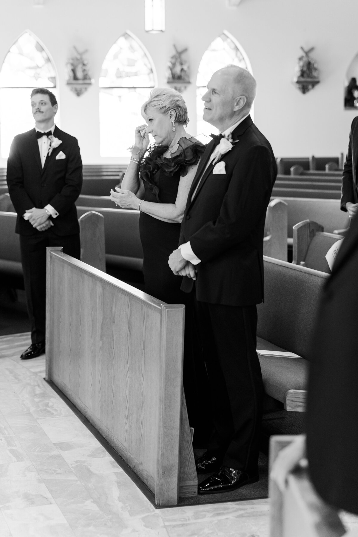 SMP112224_Amanda & Corey Wedding-395