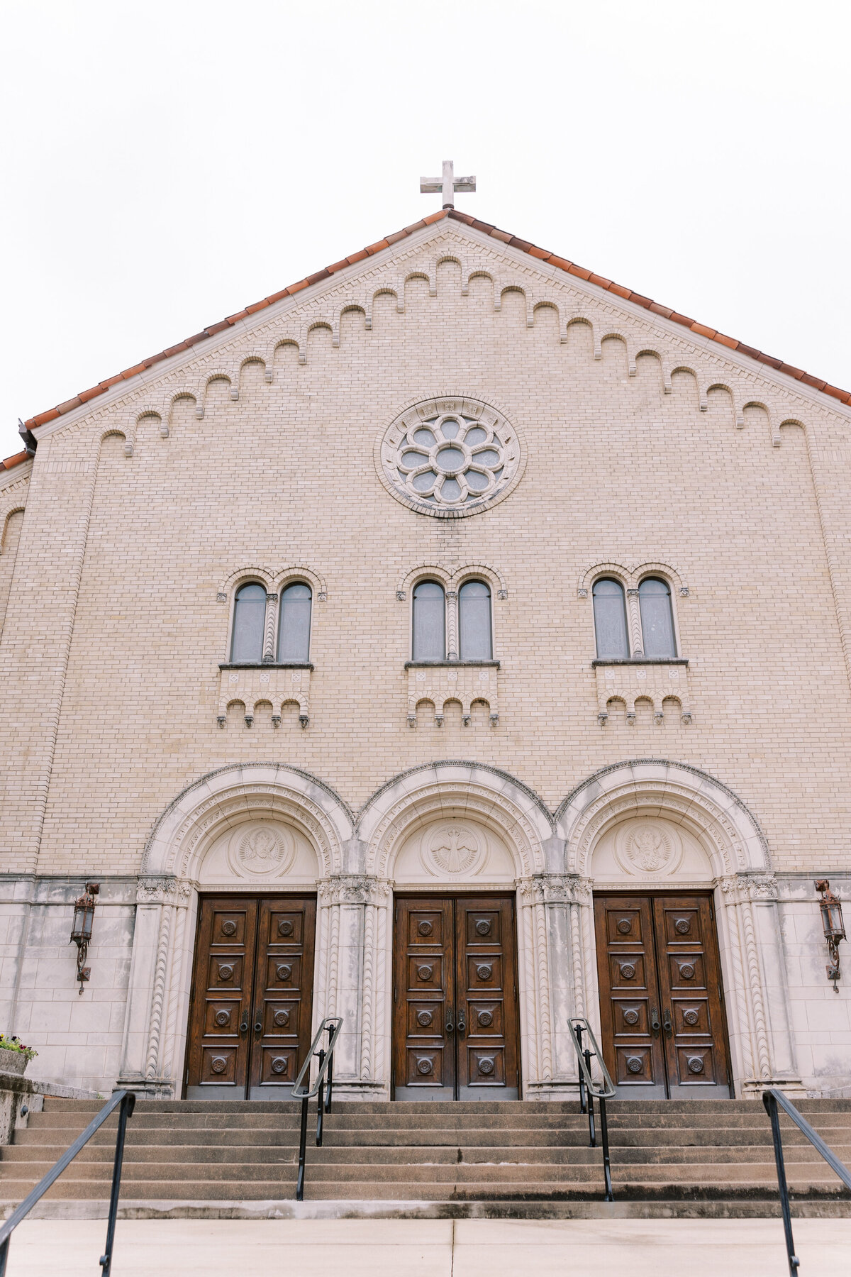 Dallas Wedding Photographer-3