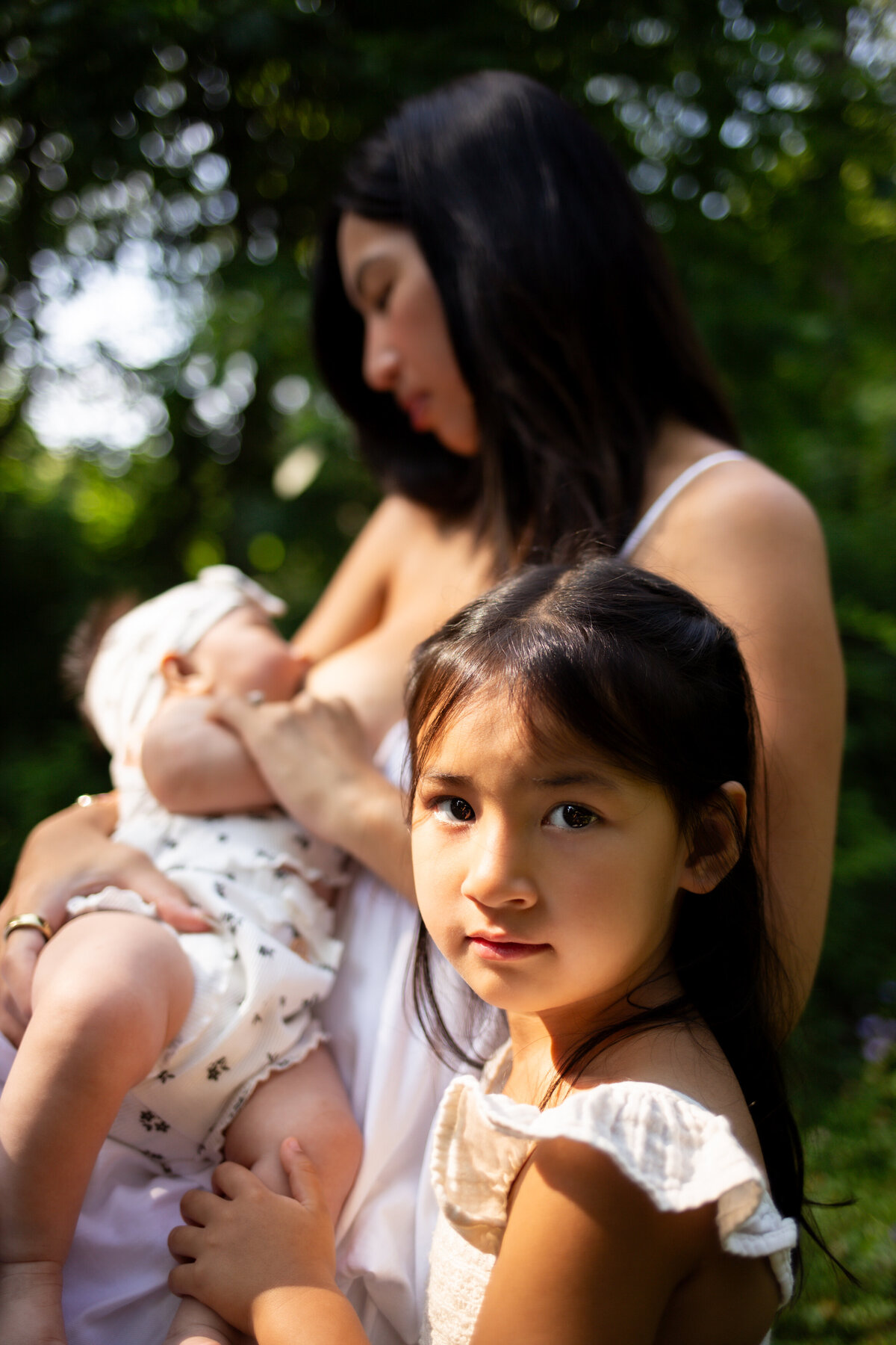 motherhood-photo-session-3