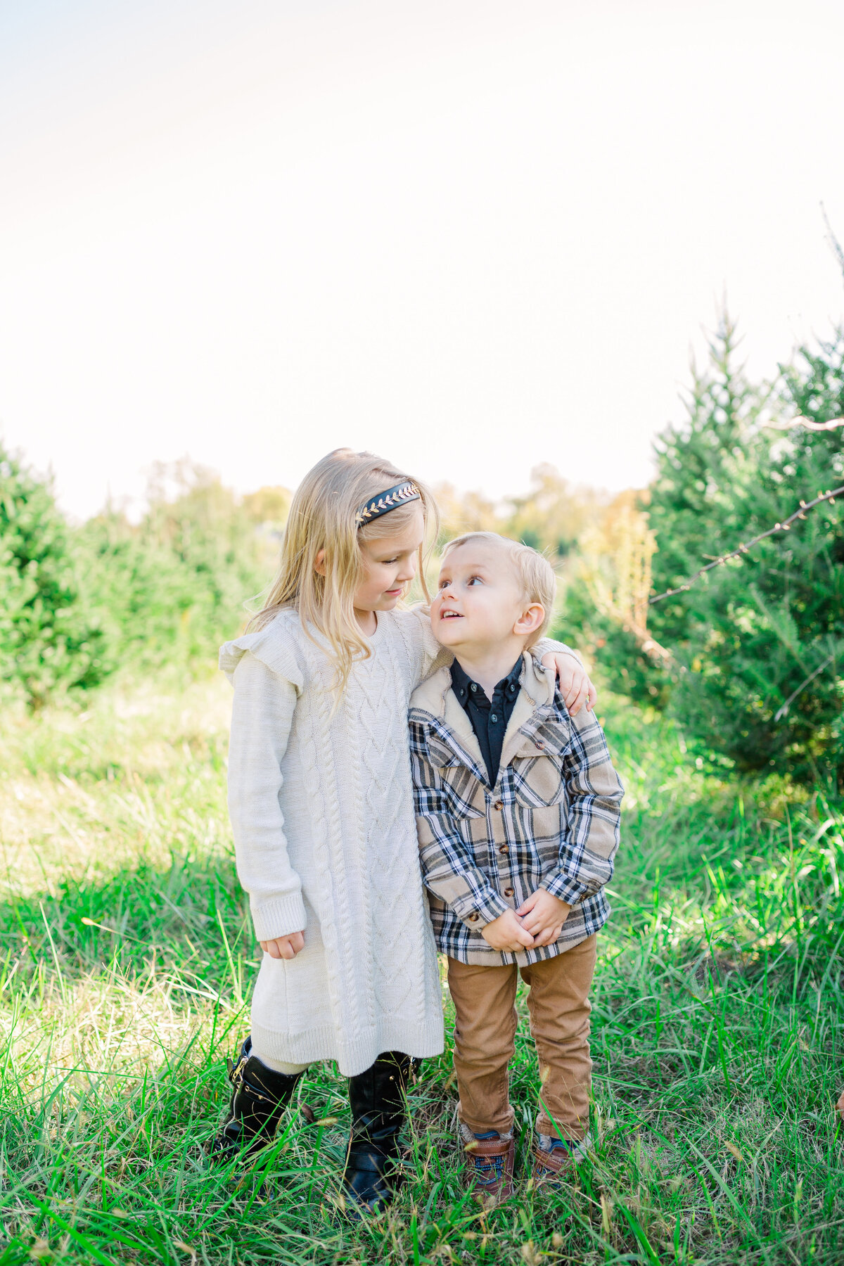 Gray Family_013