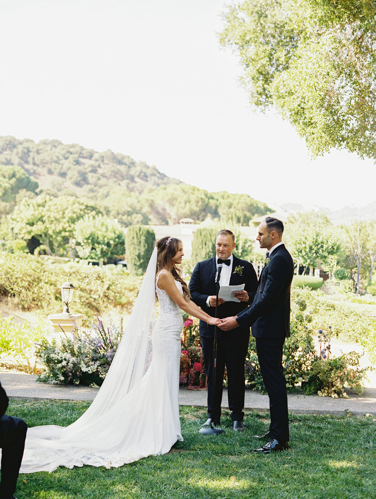 BreJanePhotography-Steph-Will-Wedding-StonePineEstate281
