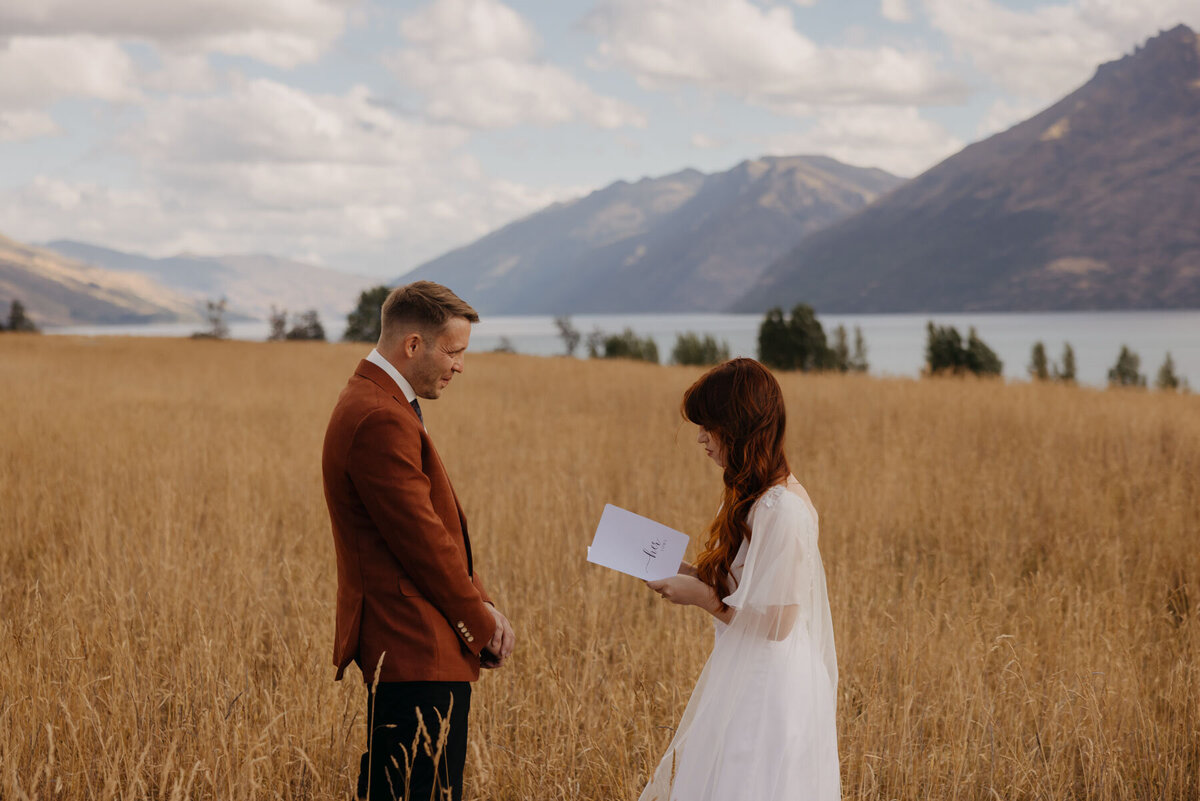 Candie and Warren Jacks Point Elopement © emmalinephotographer.com-8320