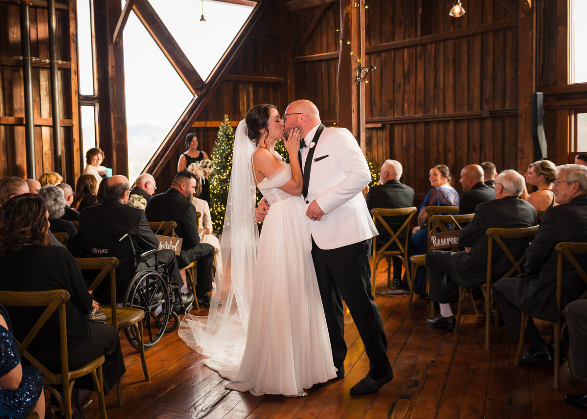 western_ma_wedding_photographer_23