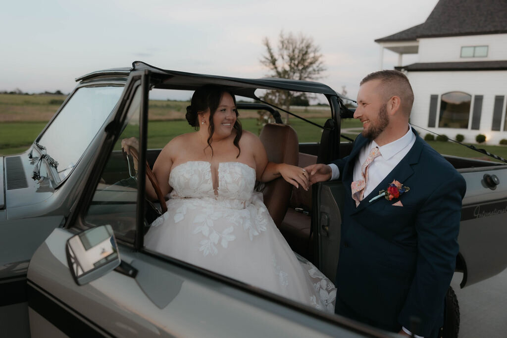 Dallas-wedding-planner-45