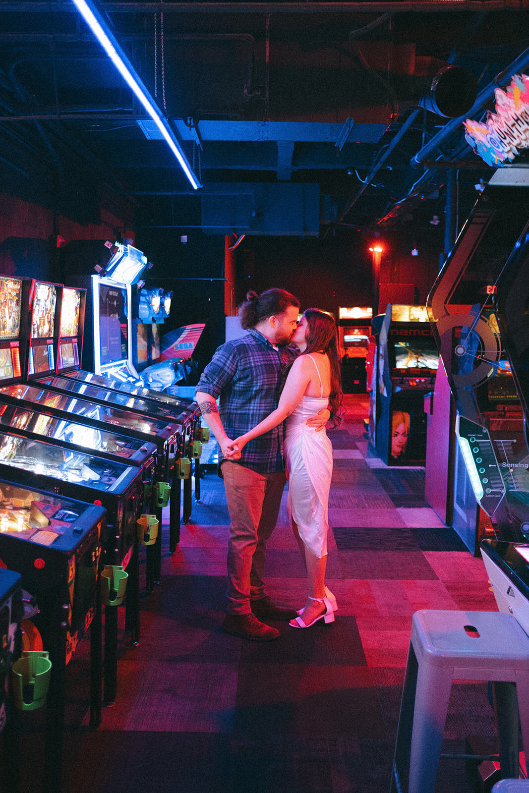 Rhode-Tripper-Couples-Photography-31