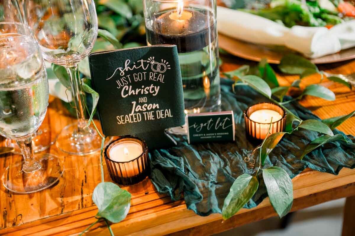 Jason-Christy-Brix-on-the-Fox-Wedding-101