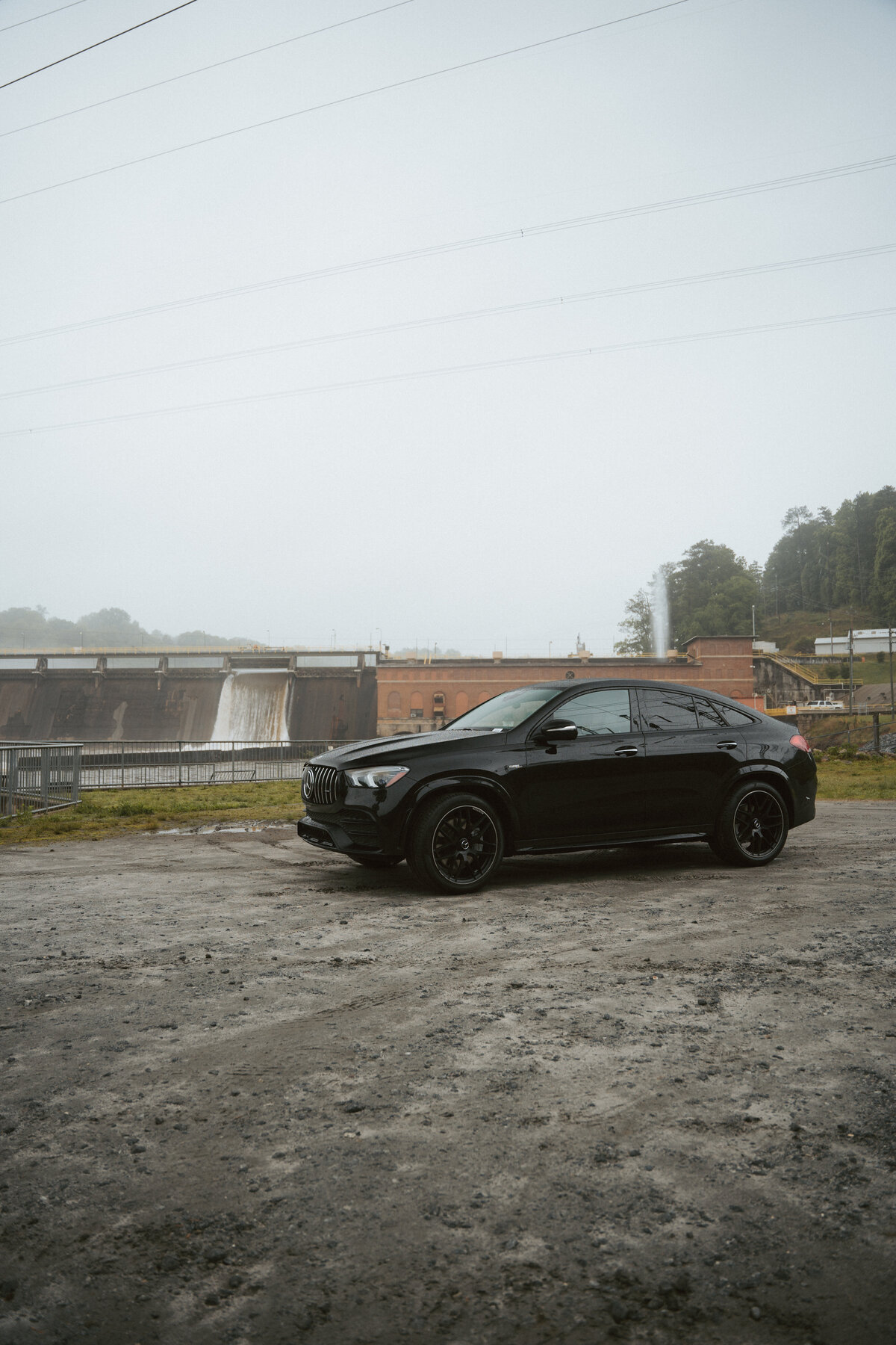 GLE-1