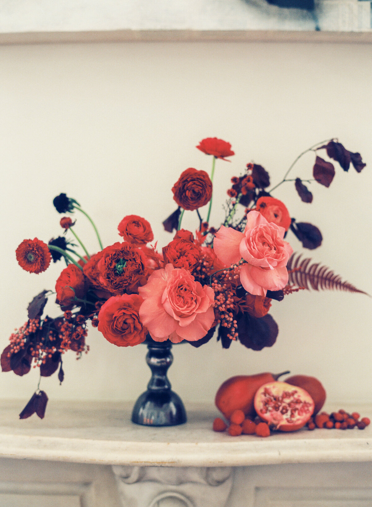 max-owens-design-new-orleans-florist-08-floral-arrangement