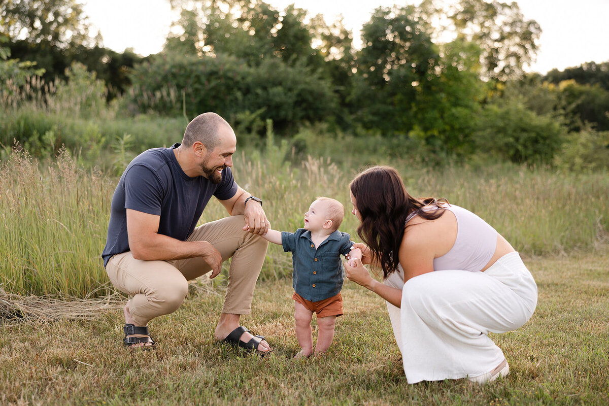 family-photos-06-2024-59