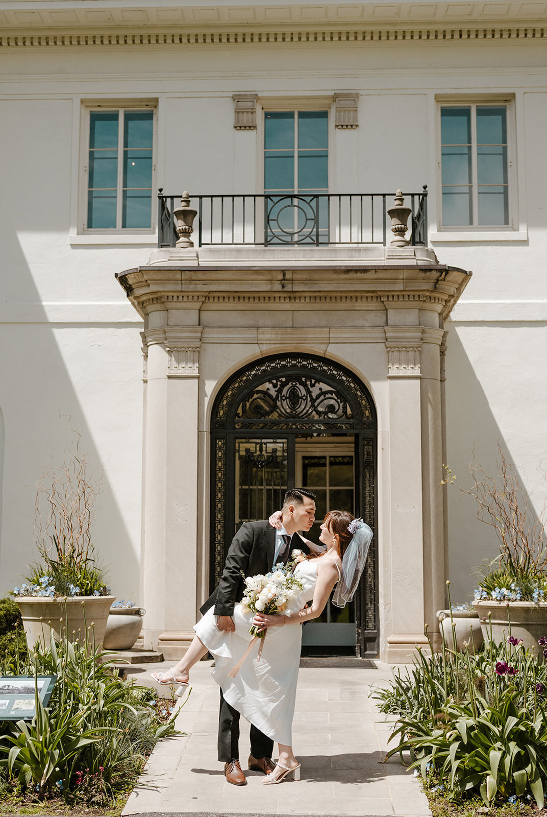 curiouscourtneysphotography-5-5