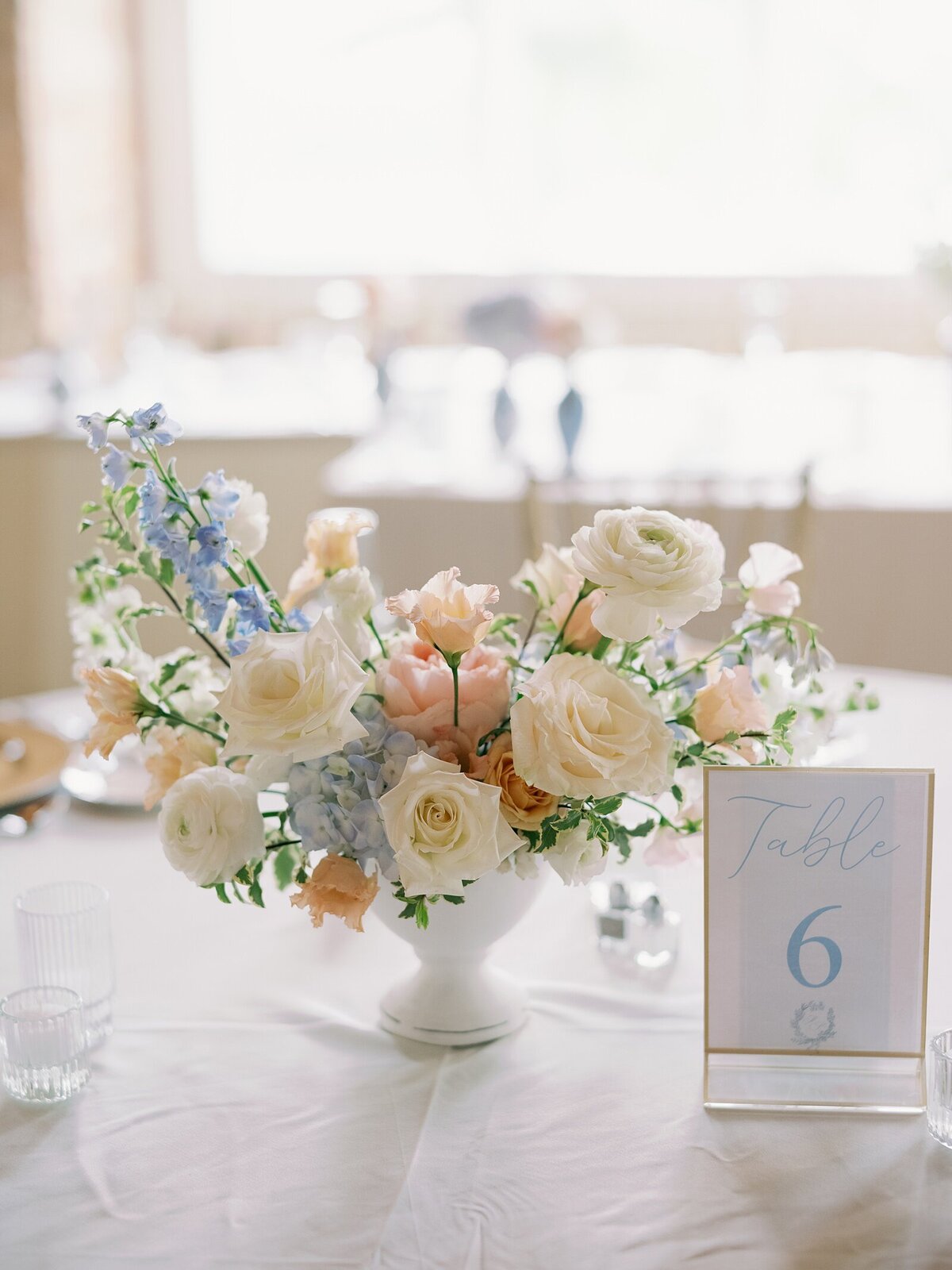 Oak-pointe-country-club-wedding_1356