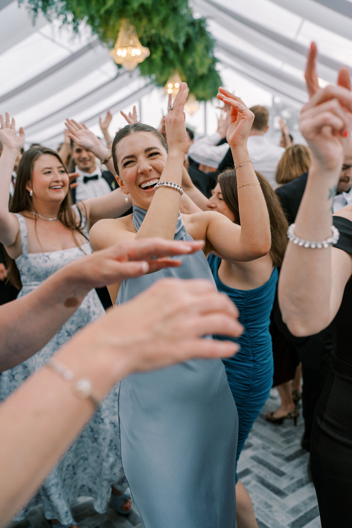 LindsayAndrewWedding5-17-24VickiGraftonPhotography-1451