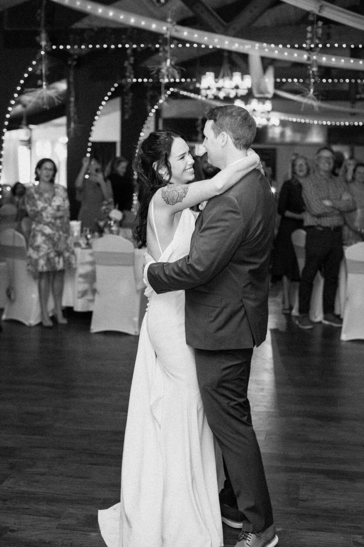 Press_Photos-102