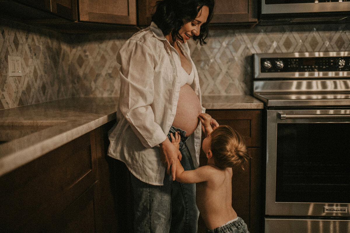 OCALA MATERNITY PHOTOGRAPHER (25)