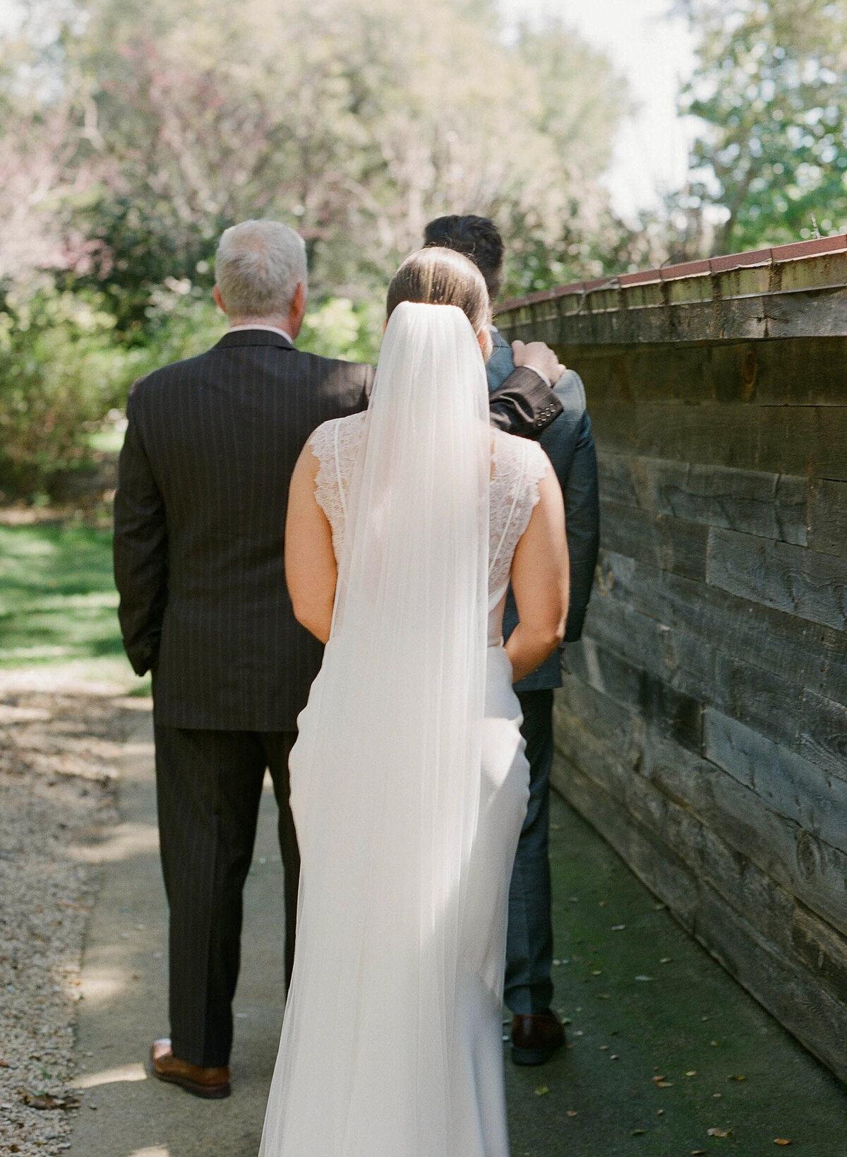 carmel-by-the-sea-wedding-film-photographer94