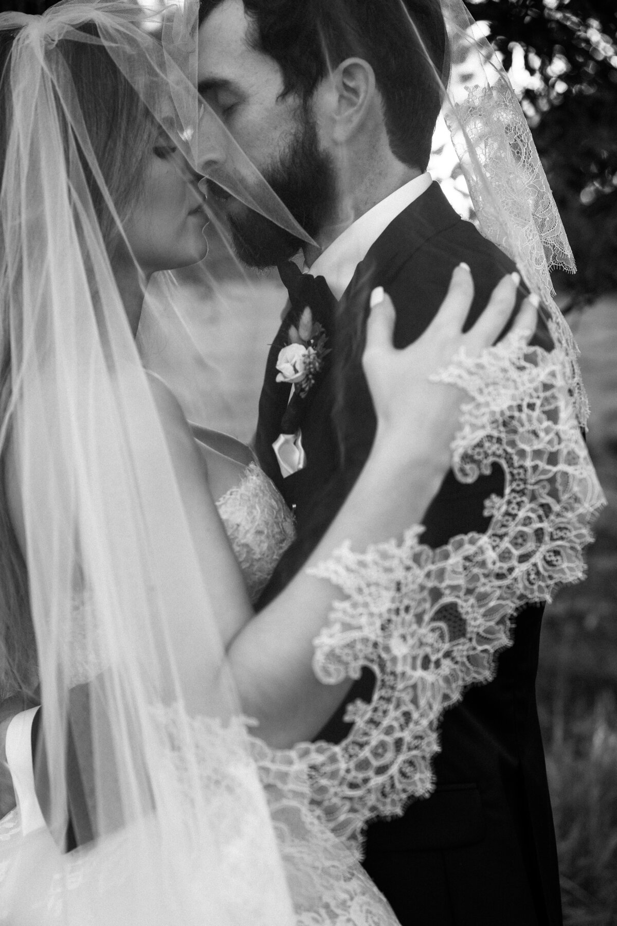 2023_11_11_YAMISEL_ROBERT_WEDDING-549