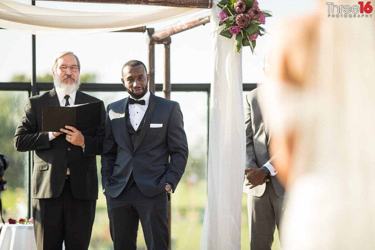 nigerian wedding traditions Orange County Professional Photography-5
