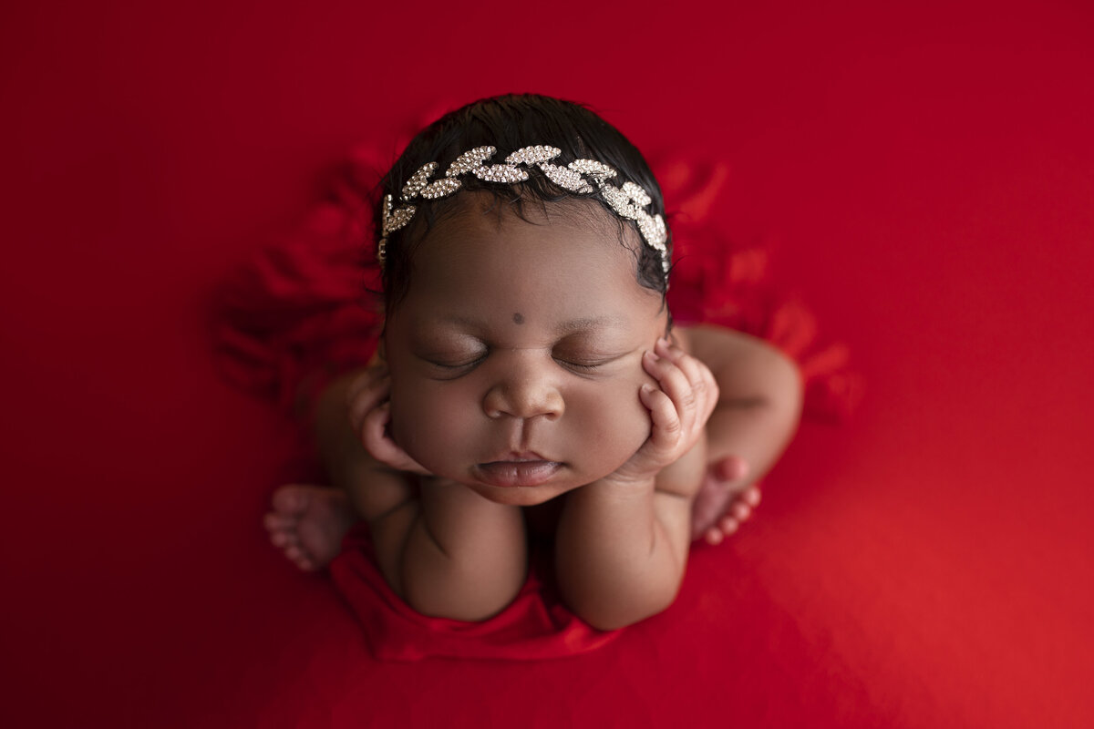 McDonough newborn photographer, Atlanta Newborn Photographer, Fayetteville newborn Photographer, Peachtree city newborn photographer, Hampton ga newborn photographer, marietta ga newborn photographer