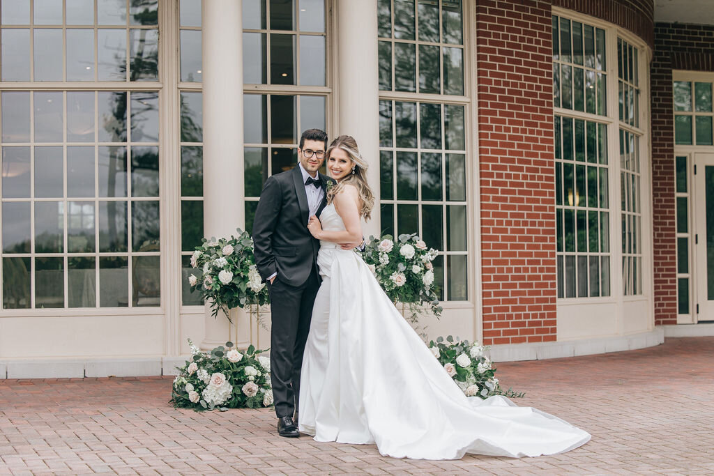 Wedding Planner in London Ontario - Twelfth Night Events53