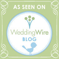 Wedding Wire allichelle photography