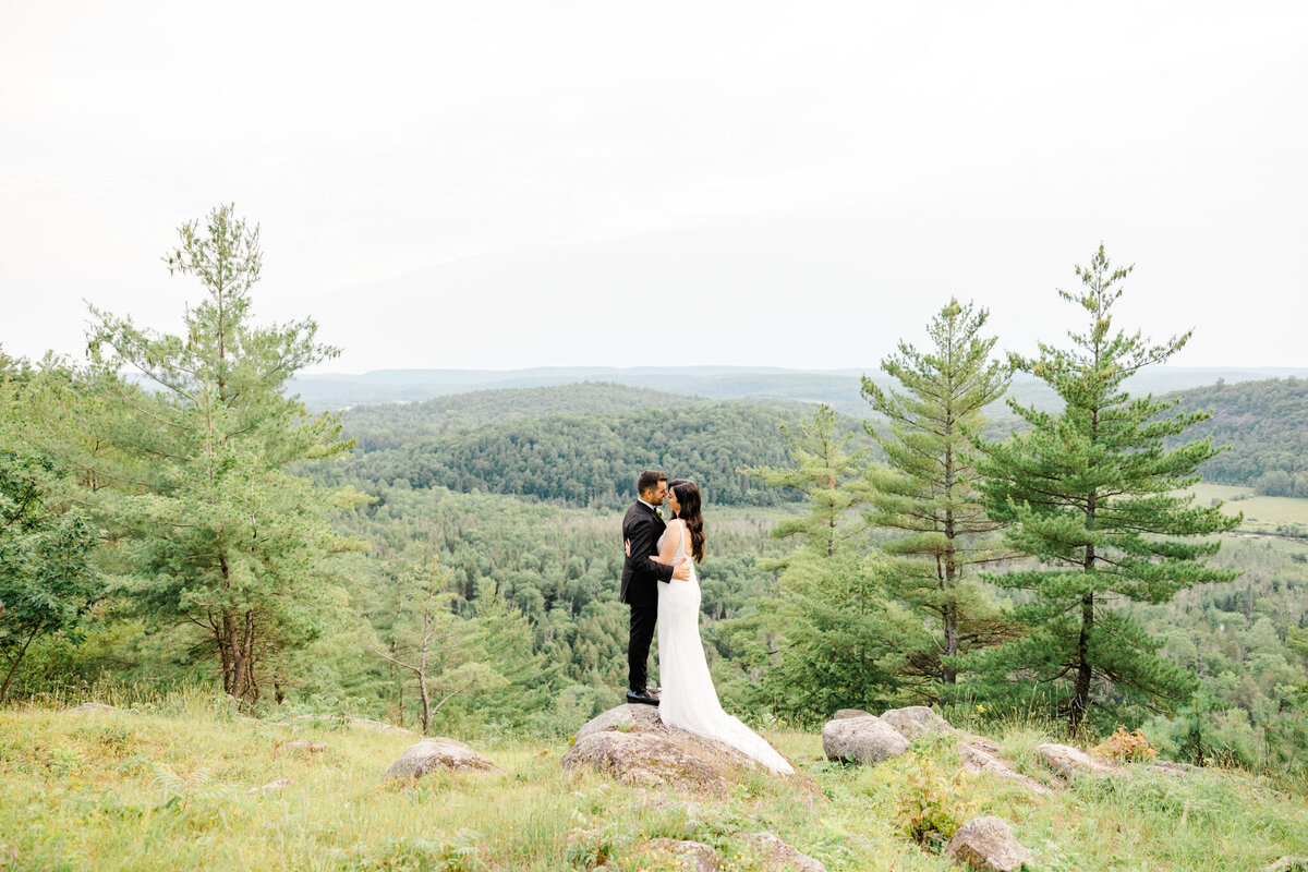 mahsa-mustafa-belvedere-wakefield-quebec-wedding-grey-loft-studio-2021-86