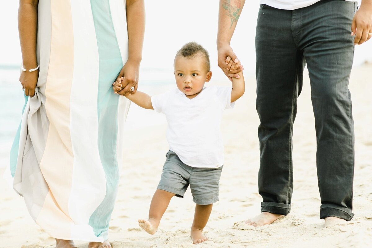 virginia beach family session__3052