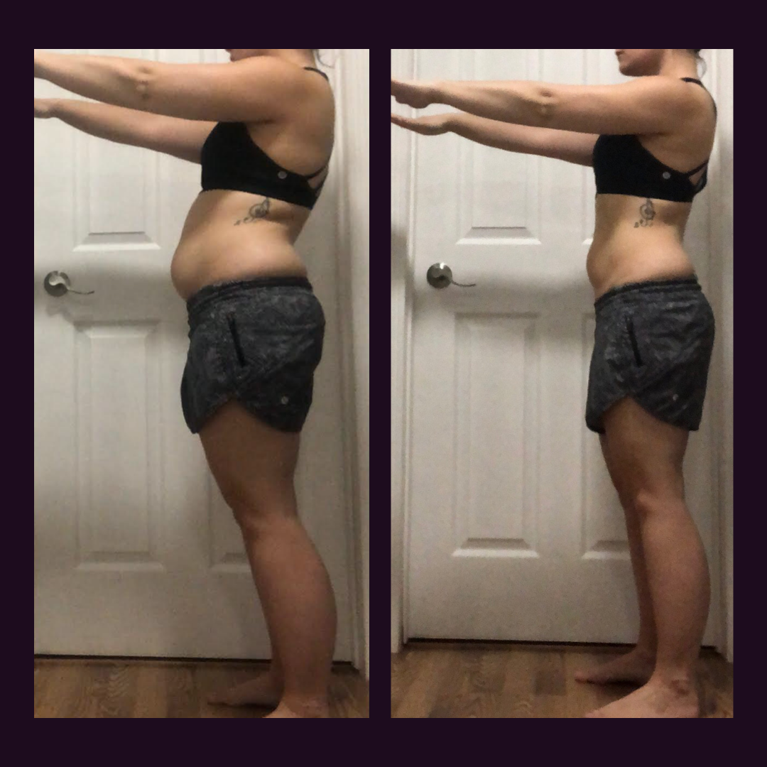 Copy of Transformation Template (3)