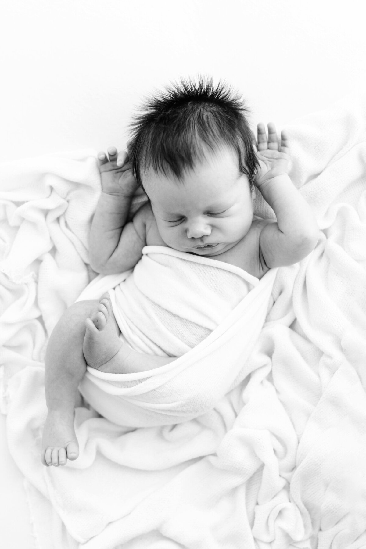 houston newborn photographer-202