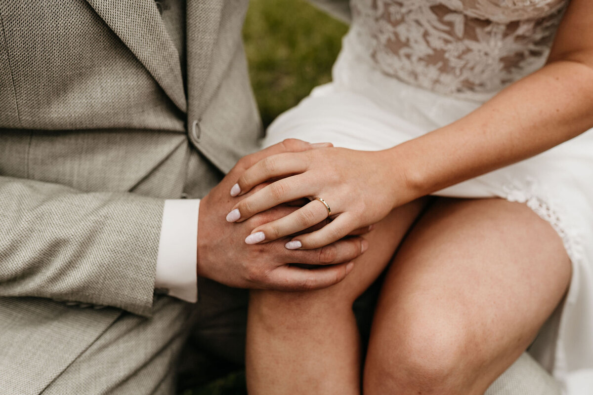 ICUFotografie-Lars&Anouk-Preview-42