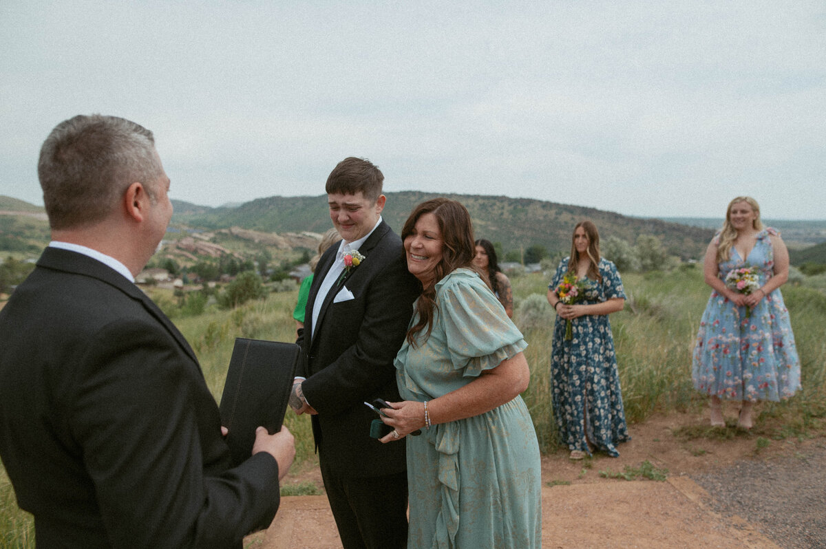 Wedding_Colorado_June2024_Claire_Keathley_Photography-254