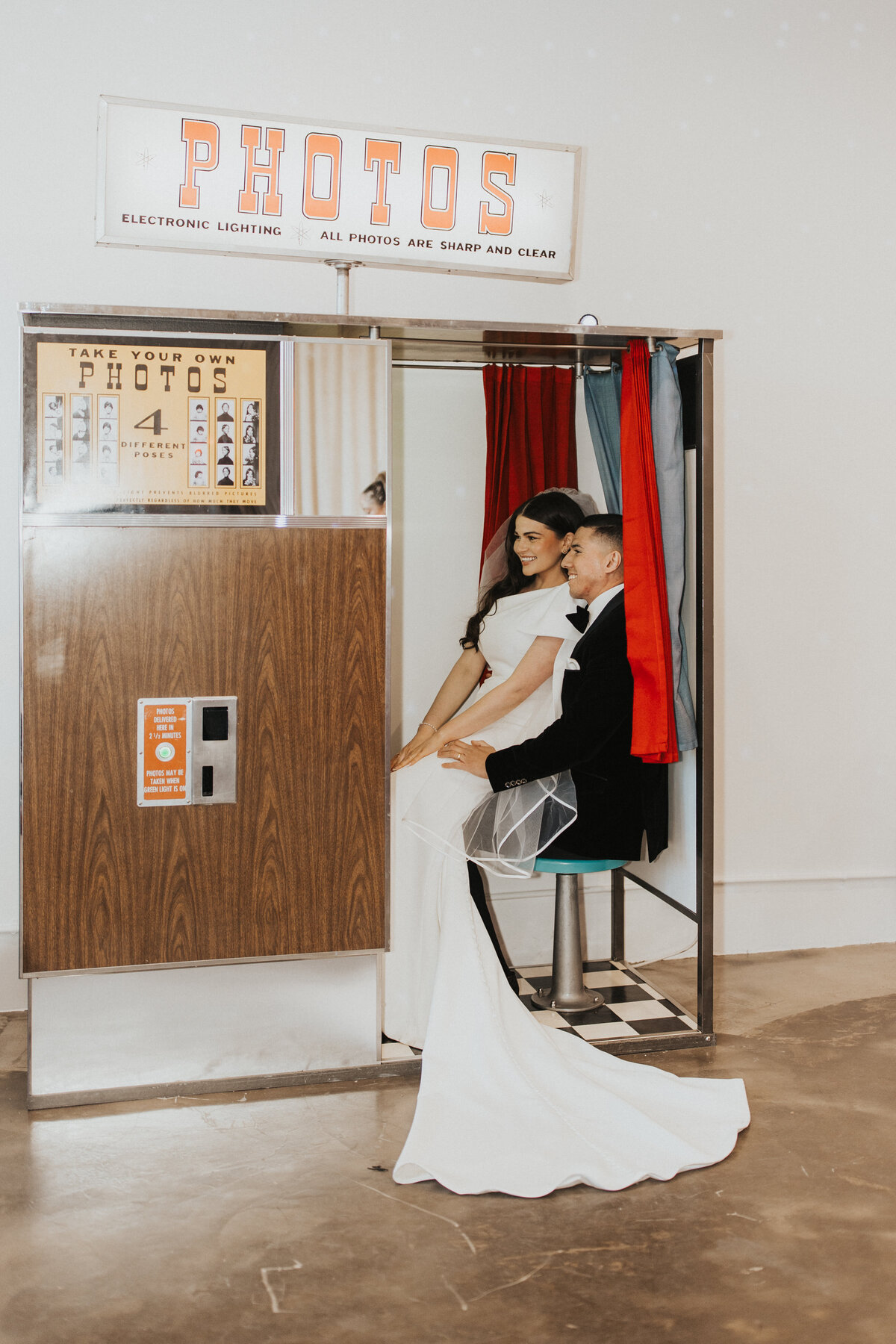 Cascade & Canyon Photography | Las Vegas wedding photographer25