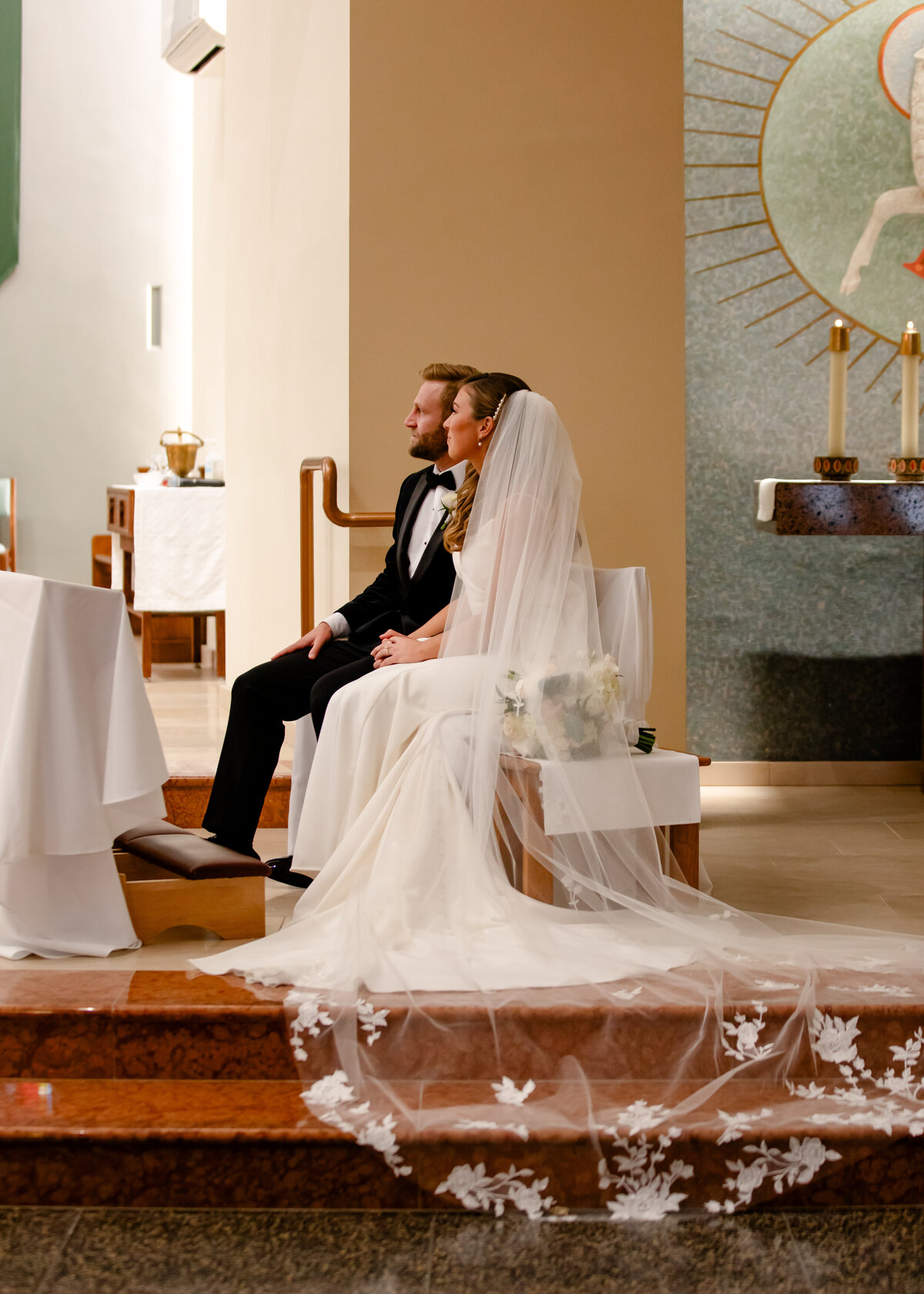 10222023_MaryBeth+BryceWedding_VenturaCA_AnjaJensenPhotography-226