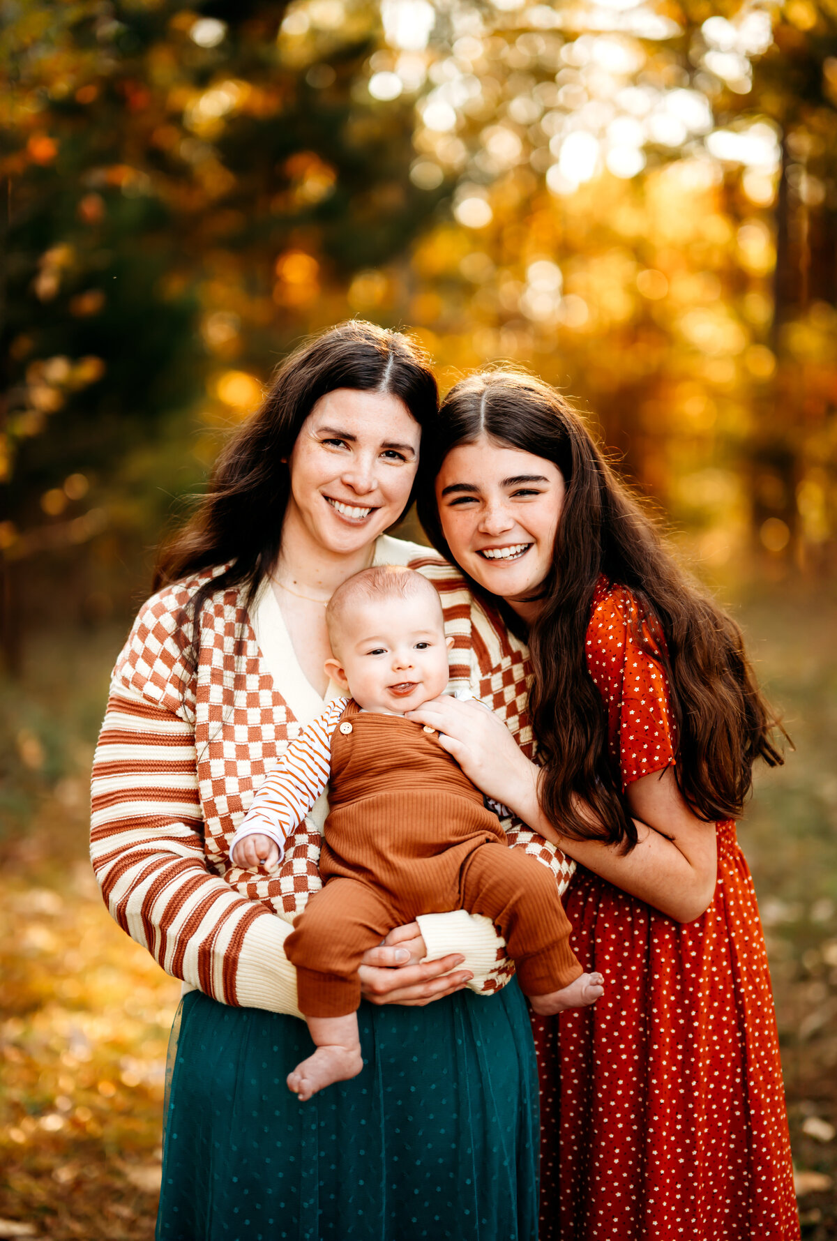 amphoto-13