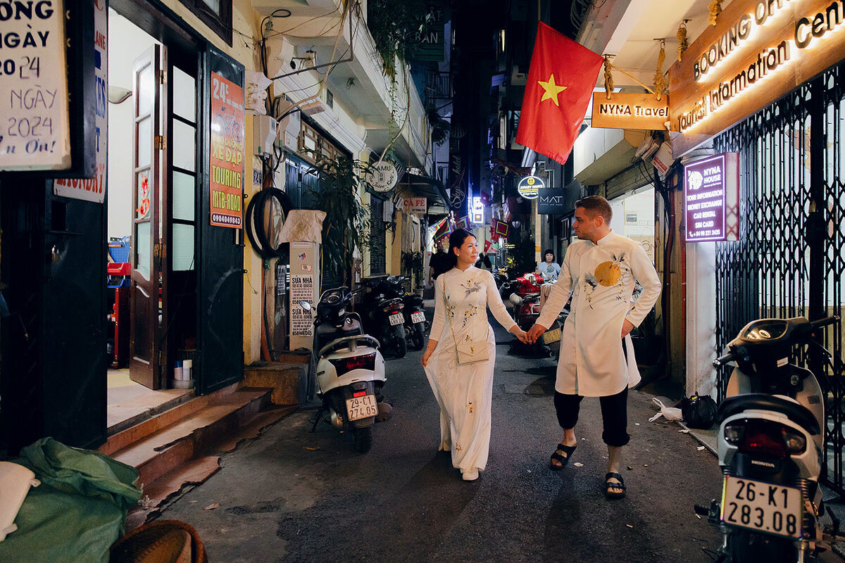 destination-wedding-vietnam-136