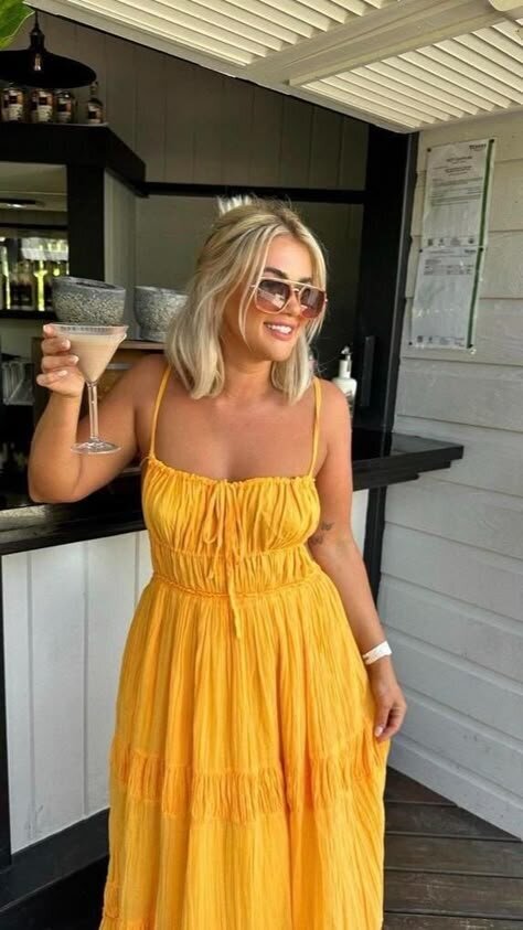 Wedding Day Outfit Inspo_10