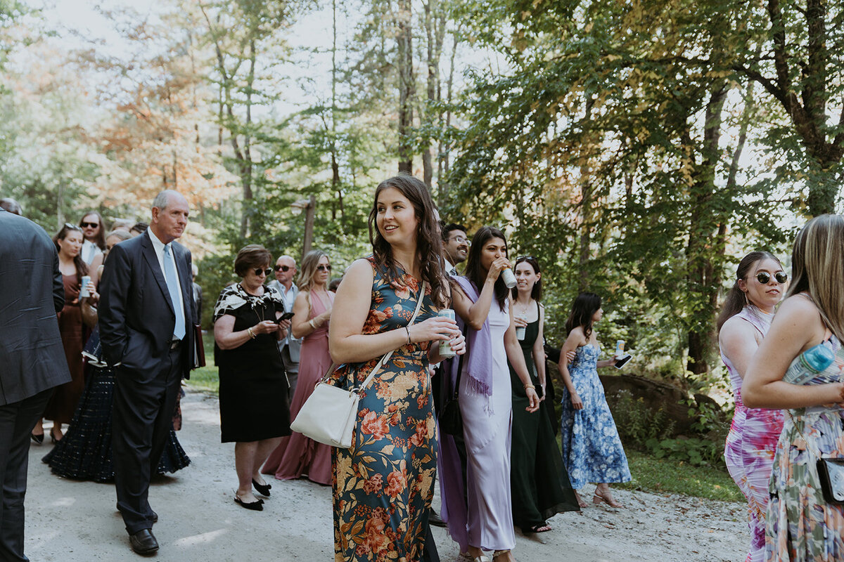 indian-wedding-lakefalls-lodge-749