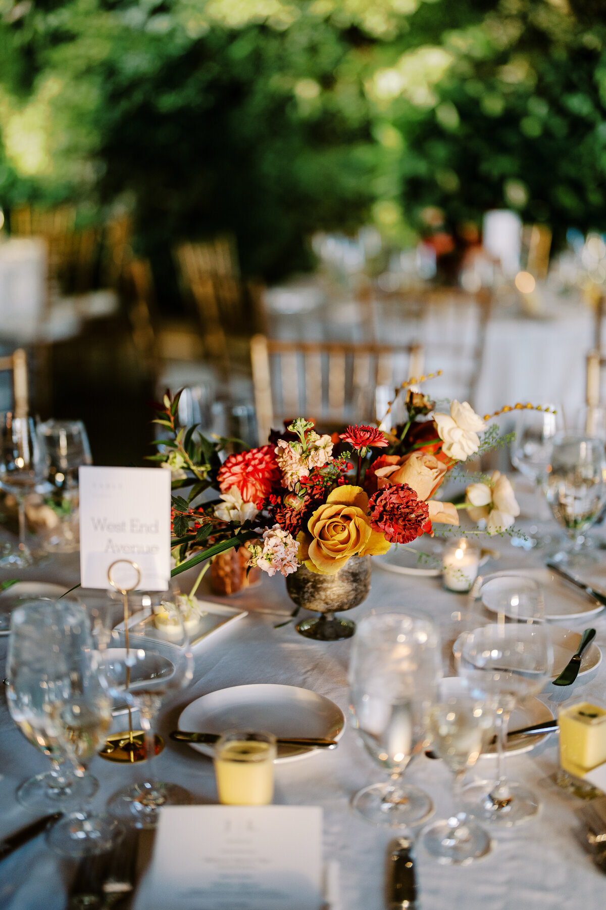 Natirar_wedding_0223