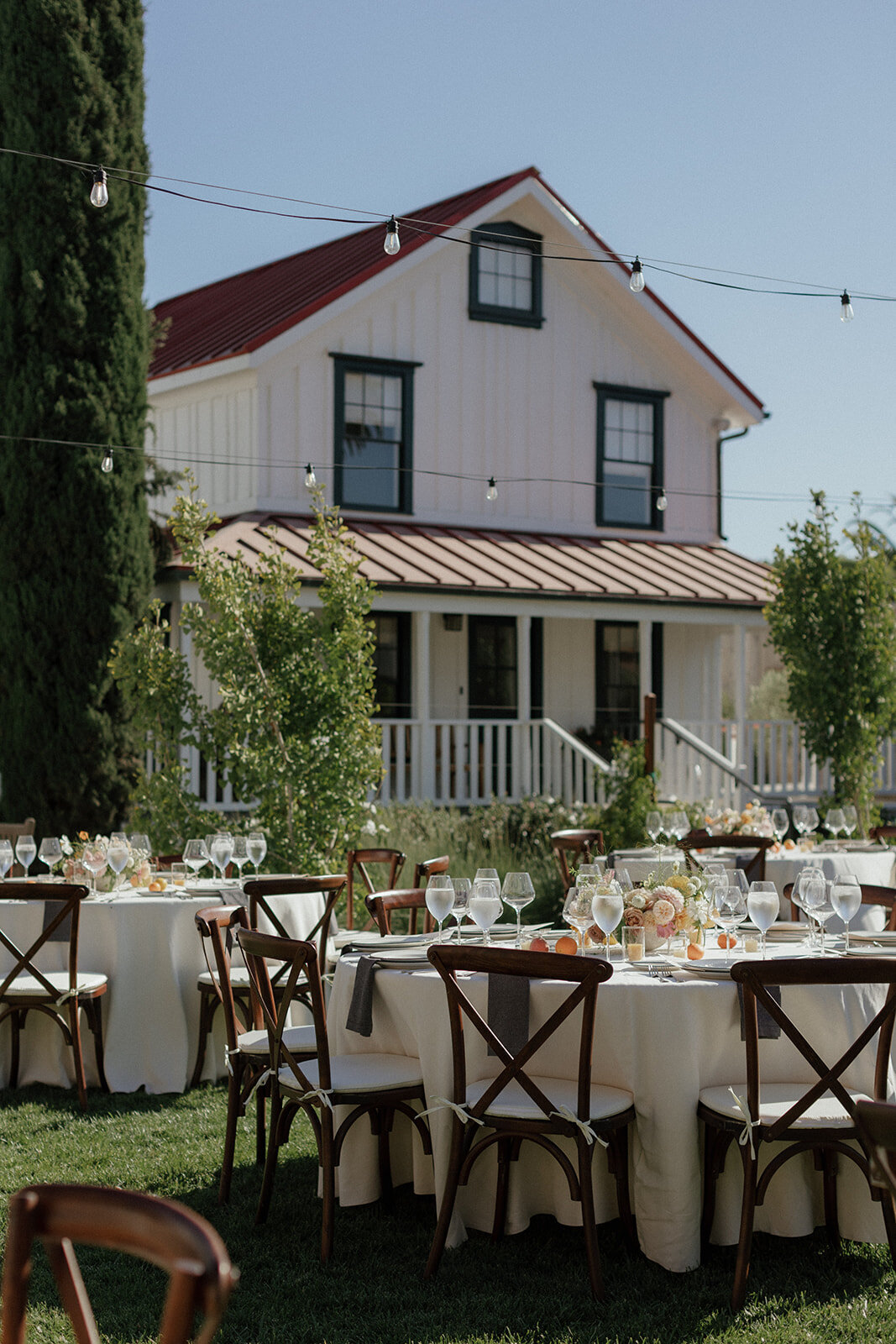 orange county - event planner10