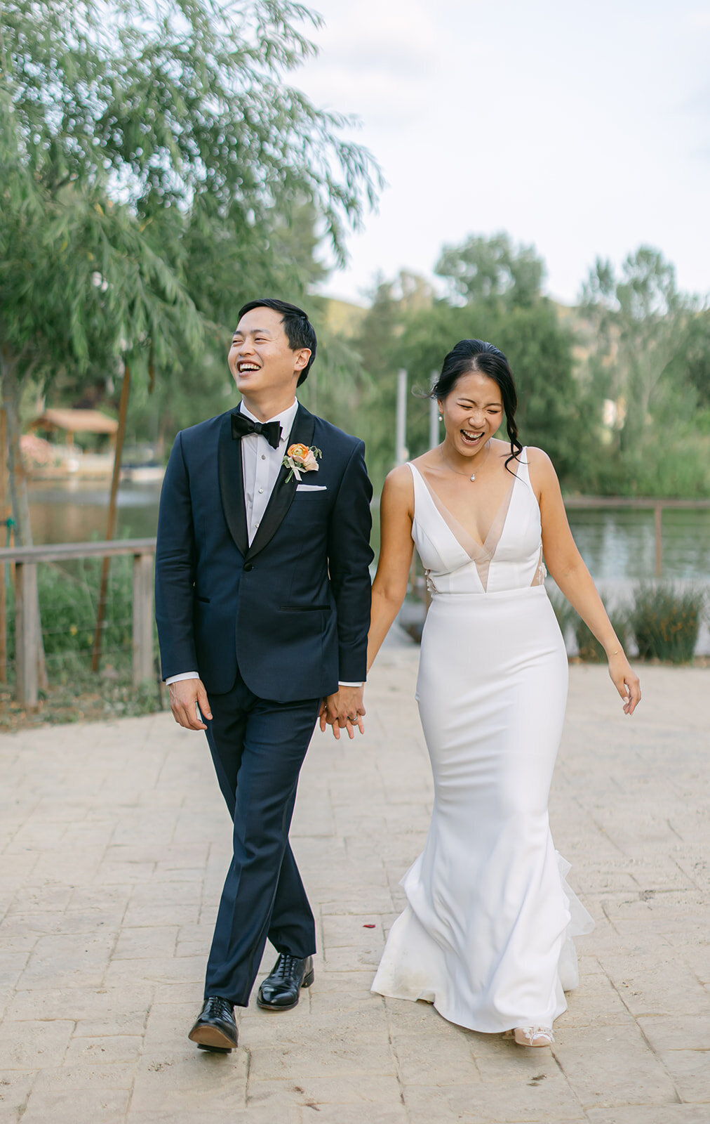 Stephanie & Brian-665