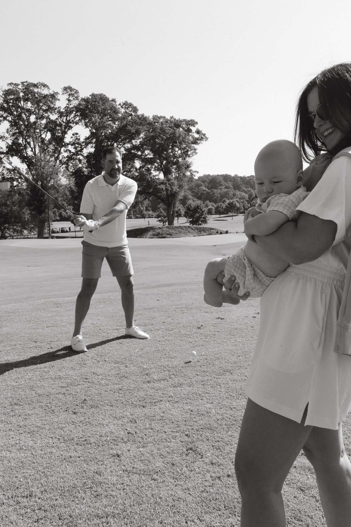 golf-themed-photoshoot-mollie-1